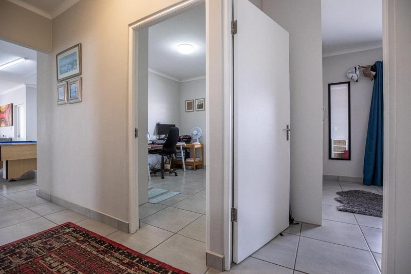 3 Bedroom Property for Sale in Protea Heights Western Cape